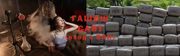 спиды Горняк