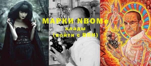 спиды Горняк