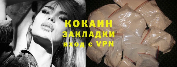 спиды Горняк