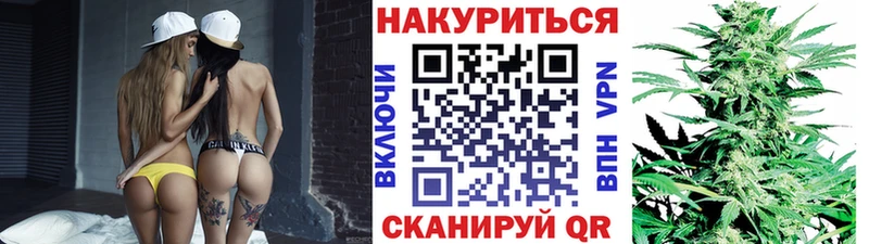 Каннабис план  Купить  Кемь 